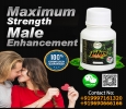 Increase your Penis Size the natural way?